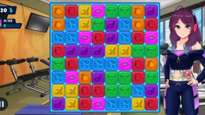 Passion Pit screenshot2