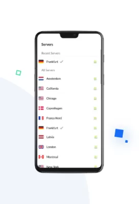 BigMama screenshot1