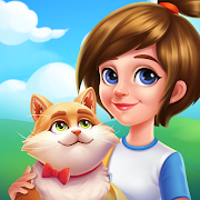 Merge Memory MOD APK icon