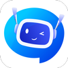 AI Chatbot MOD APK