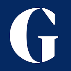 The Guardian MOD APK