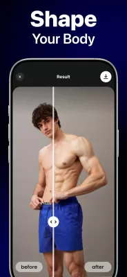 PhotoApp screenshot1