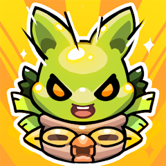 Goblin Quest MOD APK