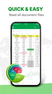 TrustedXLSX screenshot2