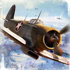 Space Clash MOD APK