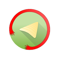 Graph Messenger MOD APK icon
