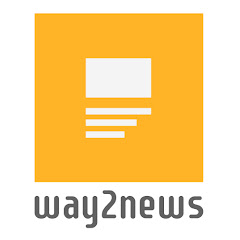 Way2News MOD APK