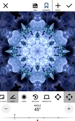 Mirror Lab screenshot2