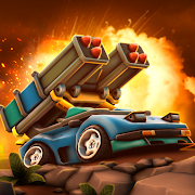 Pico Tanks MOD APK