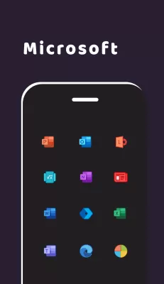 Duo Nano screenshot1