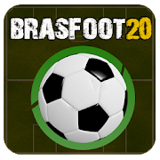 Brasfoot MOD APK
