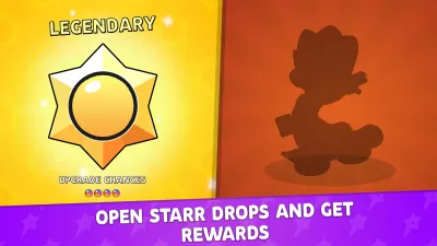 Box Simulator for Brawl BS screenshot3