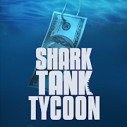 Shark Tank MOD APK icon