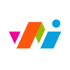 Wavesome.AI MOD APK icon