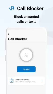 Avira Security screenshot3