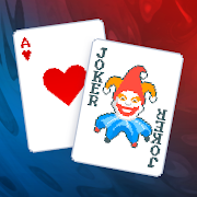 Balatro 0 7 MOD APK Download(Mod Menu) Balatro 0 7 MOD APK Download(Mod Menu)
