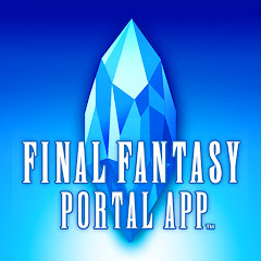 FINAL FANTASY PORTAL APP MOD APK