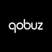 Qobuz: Music & Editorial MOD APK
