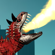 Paris Rex MOD APK icon