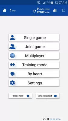 Math Tricks screenshot1