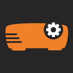 Projectivy Launcher MOD APK