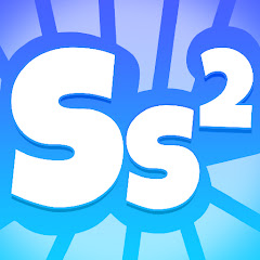 Super Sandbox 2 MOD APK icon