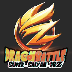 Dragon Ball Z: Saiyan Battle MOD APK