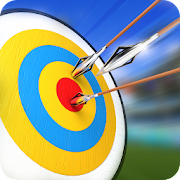 Shooting Archery MOD APK