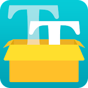 iFont(Expert of Fonts) MOD APK