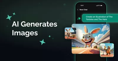 Chatbot AI screenshot1