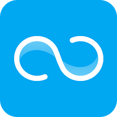 ShareMe MOD APK icon