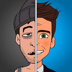 From Zero to Hero MOD APK