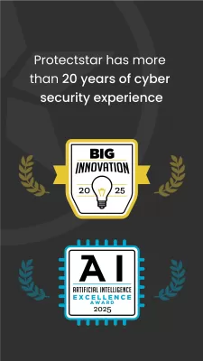 Antivirus AI screenshot2