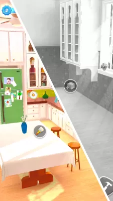 Merge Decor screenshot2