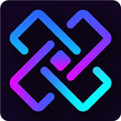 Lineon MOD APK icon