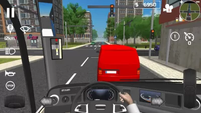PTS - Coach screenshot1