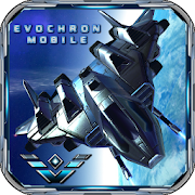 Evochron Mobile MOD APK