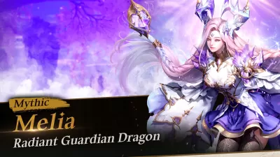 Seven Knights 2 screenshot1
