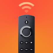 Remote for Fire TV & FireStick MOD APK