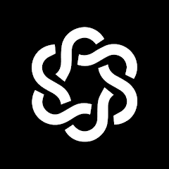 Nova MOD APK