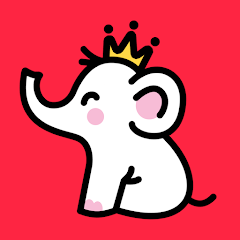 Elephant Money Manager MOD APK