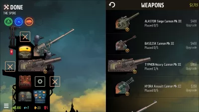 REDCON screenshot2
