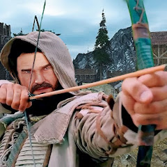 Osman Gazi 21- Fighting Games MOD APK