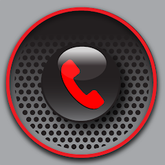 Automatic Call Recorder Pro MOD APK icon