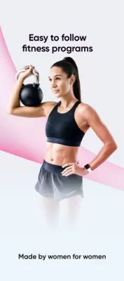 Sweat screenshot1
