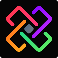 LineX Icon Pack MOD APK icon