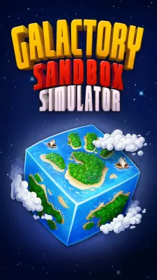 Galactory screenshot2