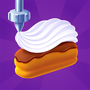 Perfect Cream MOD APK