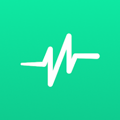 Parrot Voice Recorder MOD APK