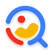 Photo Search - Lens for finder MOD APK icon